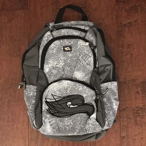 tony hawk backpack